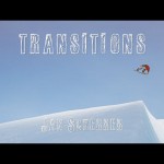 LAAX / Transitions – Jan