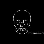 Dylan Gamache – мастер “карвинга”